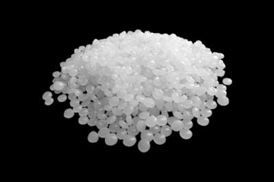High Density Polyethylene (Natural) NI1034 (Material Type: Expandable HDPE)